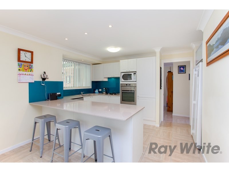 3 Prudence Close, Whitebridge NSW 2290