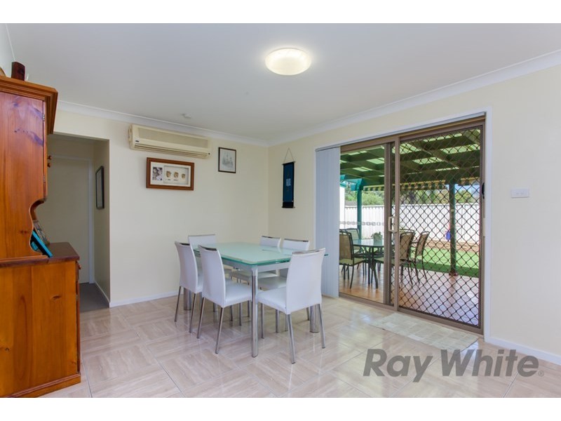 3 Prudence Close, Whitebridge NSW 2290