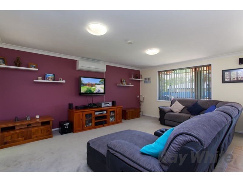 3 Prudence Close, Whitebridge NSW 2290