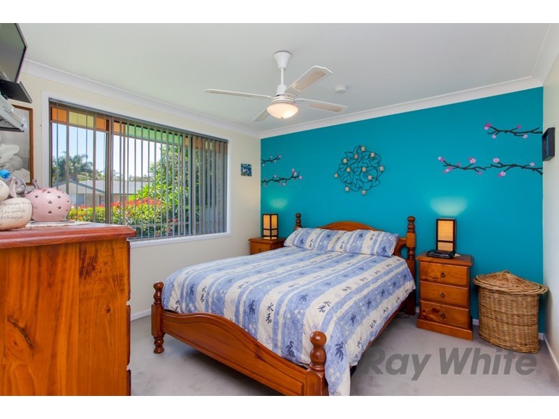 3 Prudence Close, Whitebridge NSW 2290