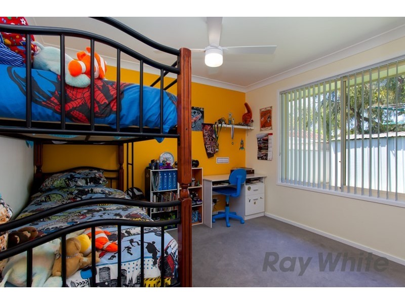 3 Prudence Close, Whitebridge NSW 2290