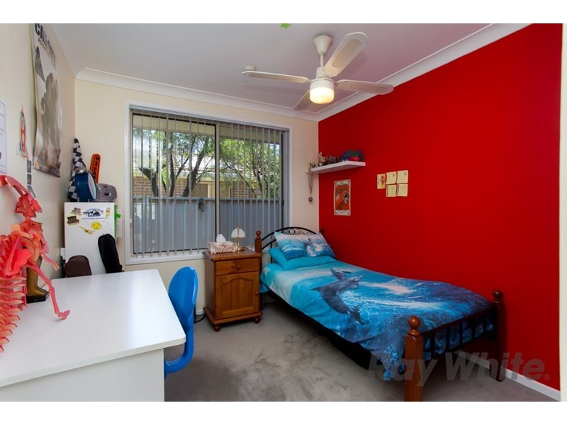 3 Prudence Close, Whitebridge NSW 2290