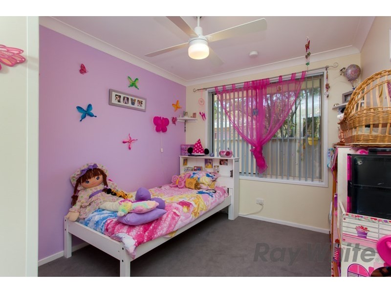 3 Prudence Close, Whitebridge NSW 2290