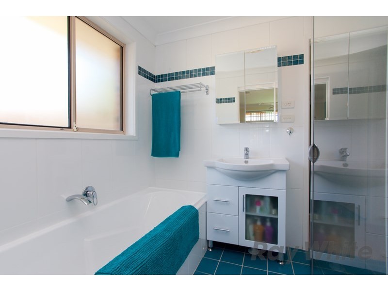 3 Prudence Close, Whitebridge NSW 2290