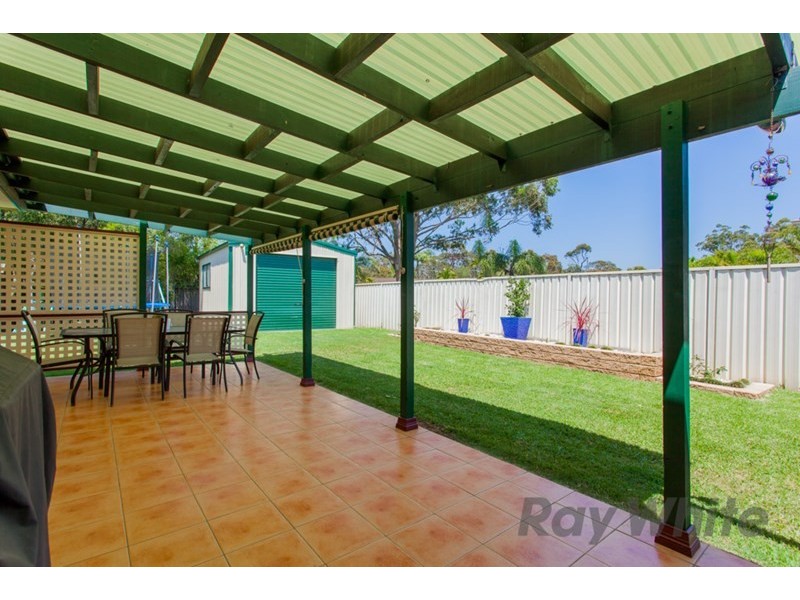 3 Prudence Close, Whitebridge NSW 2290