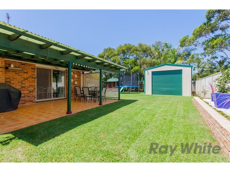 3 Prudence Close, Whitebridge NSW 2290