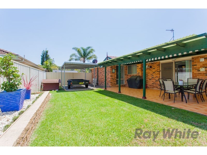 3 Prudence Close, Whitebridge NSW 2290