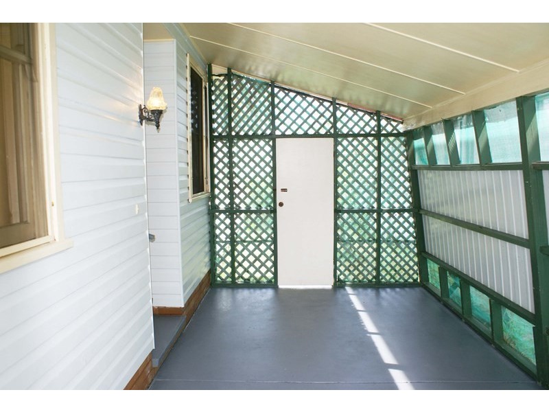 40 Narara Road, Adamstown NSW 2289