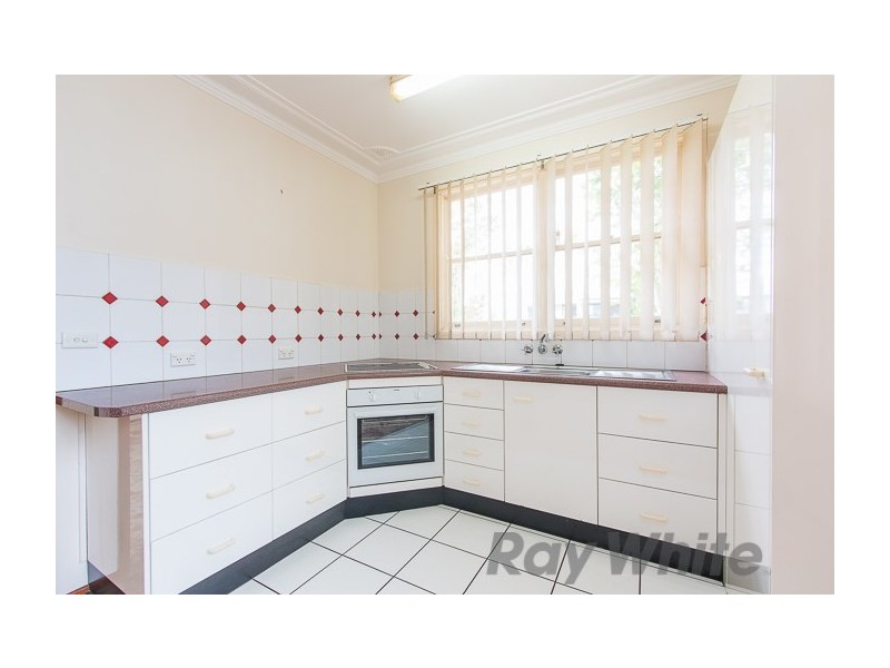 40 Narara Road, Adamstown NSW 2289