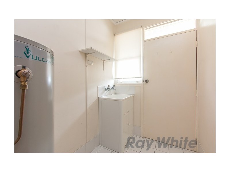 40 Narara Road, Adamstown NSW 2289