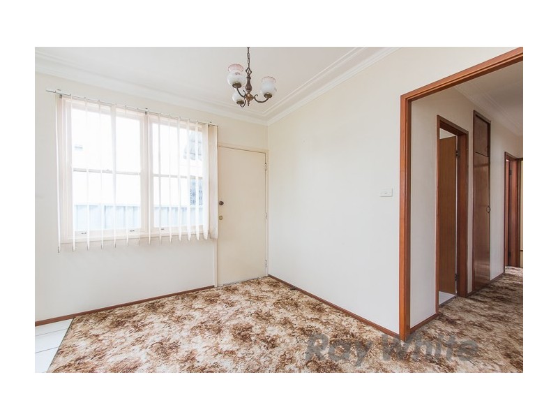 40 Narara Road, Adamstown NSW 2289