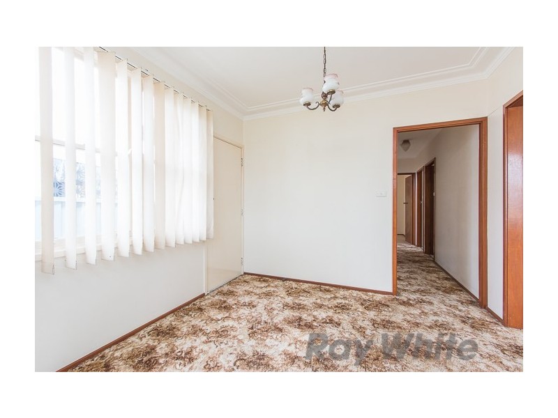 40 Narara Road, Adamstown NSW 2289