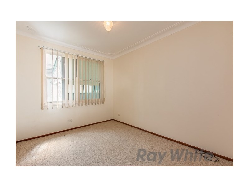 40 Narara Road, Adamstown NSW 2289