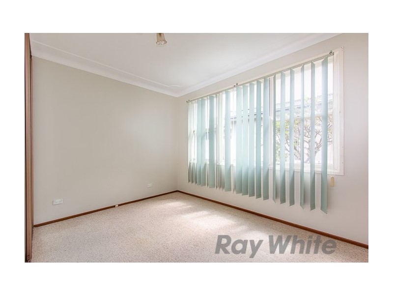 40 Narara Road, Adamstown NSW 2289