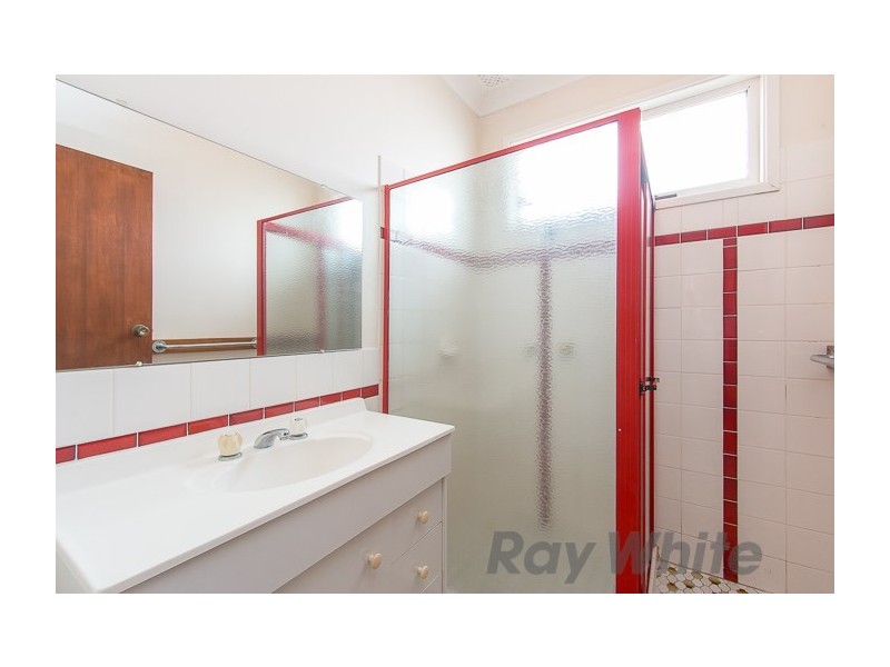 40 Narara Road, Adamstown NSW 2289