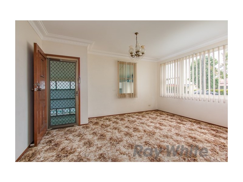 40 Narara Road, Adamstown NSW 2289