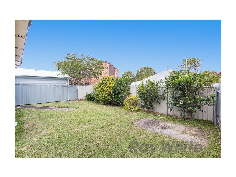 40 Narara Road, Adamstown NSW 2289