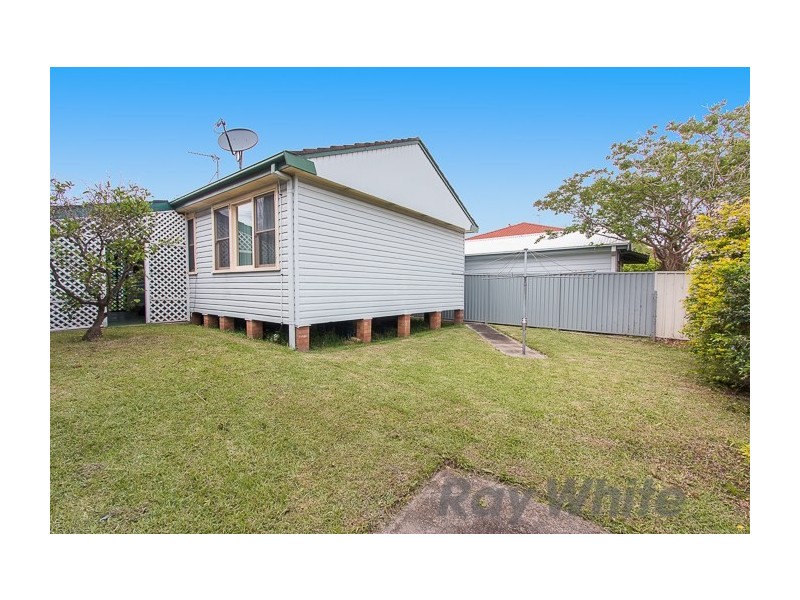 40 Narara Road, Adamstown NSW 2289