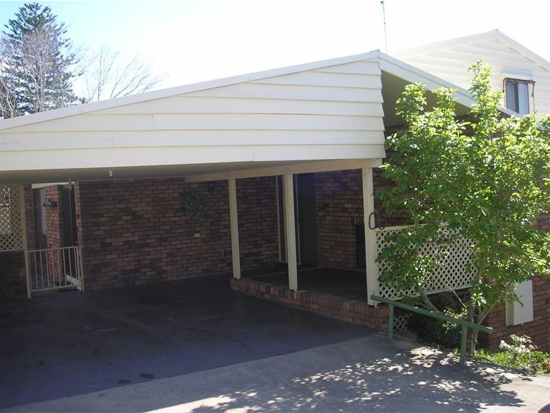 688a Pacific Highway, Belmont NSW 2280