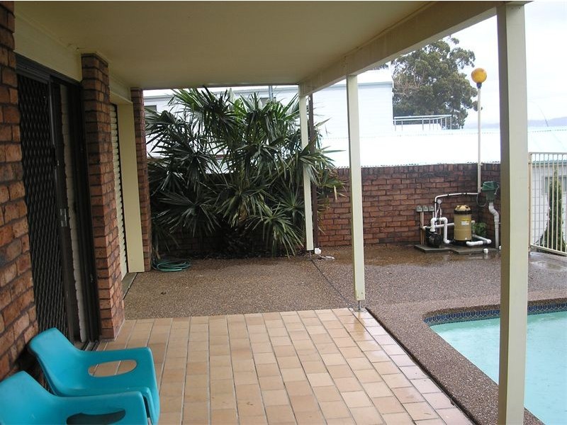 688a Pacific Highway, Belmont NSW 2280