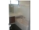 688a Pacific Highway, Belmont NSW 2280