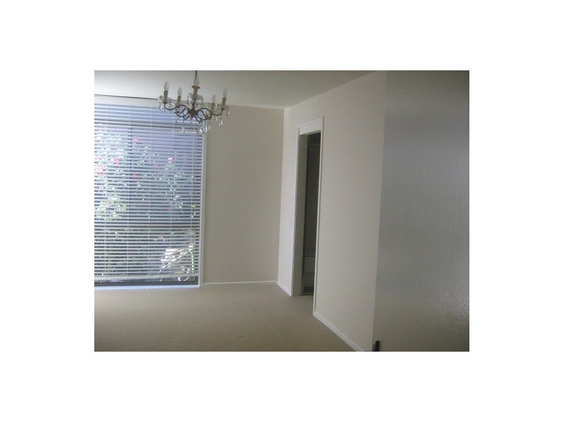 688a Pacific Highway, Belmont NSW 2280
