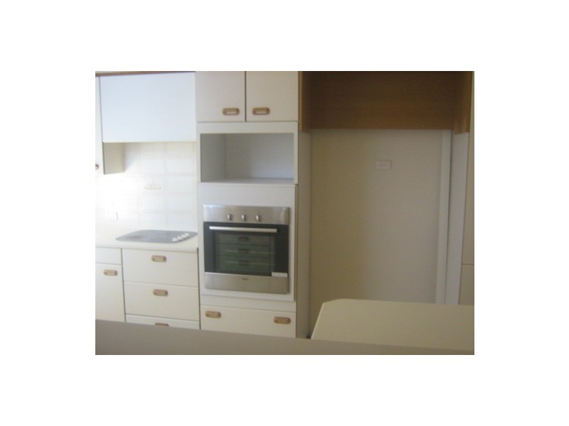 688a Pacific Highway, Belmont NSW 2280