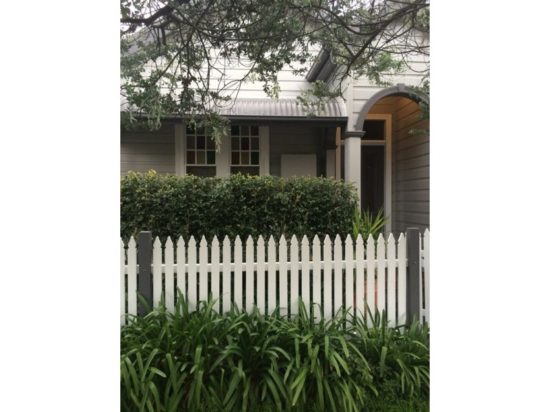 225 Denison Street, Broadmeadow NSW 2292