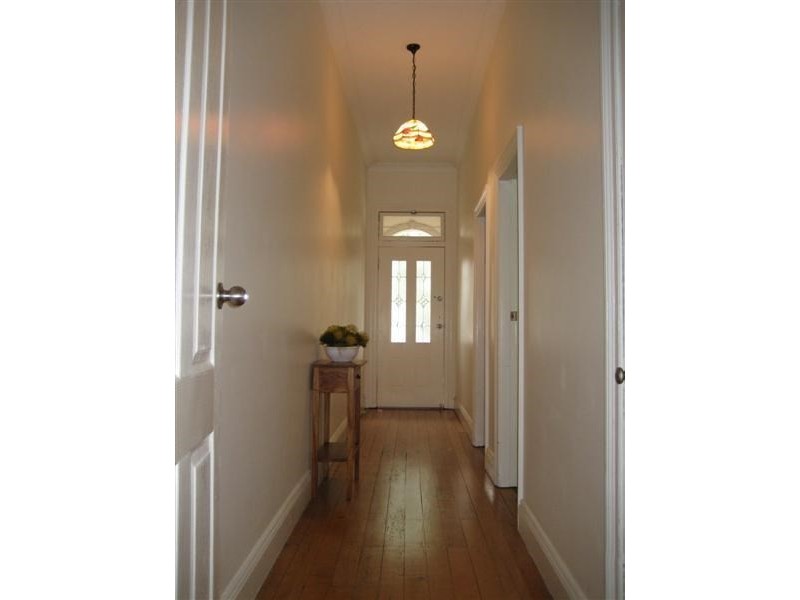 225 Denison Street, Broadmeadow NSW 2292