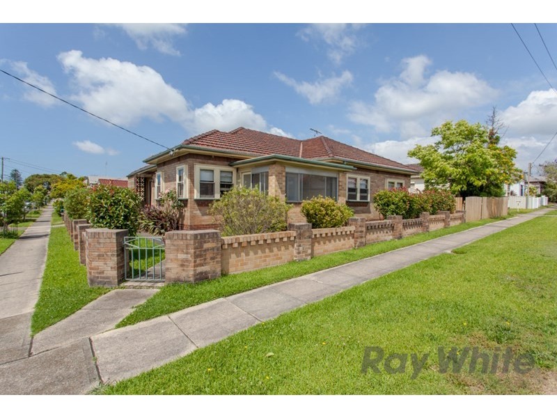 40 Tighe Street, Waratah NSW 2298