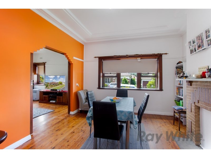 40 Tighe Street, Waratah NSW 2298