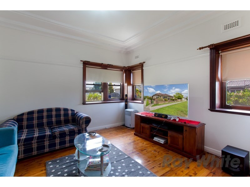 40 Tighe Street, Waratah NSW 2298