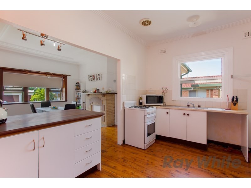 40 Tighe Street, Waratah NSW 2298