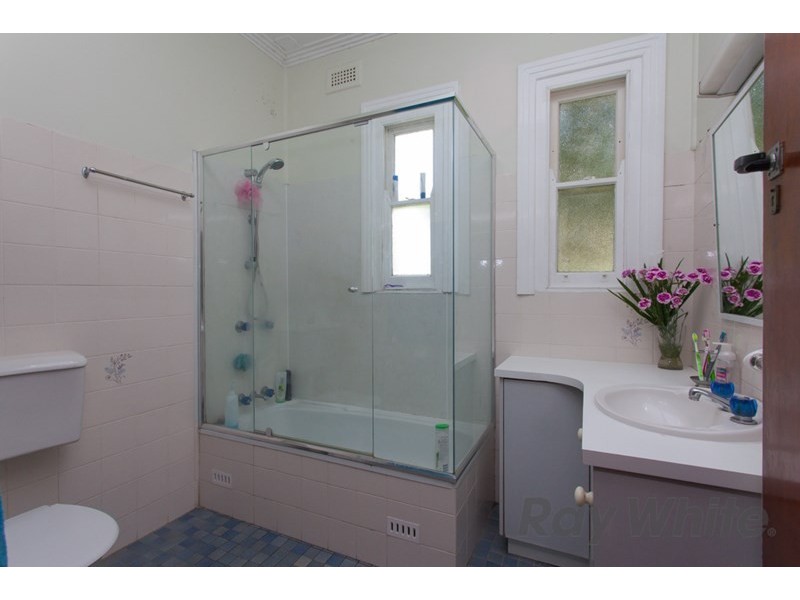 40 Tighe Street, Waratah NSW 2298