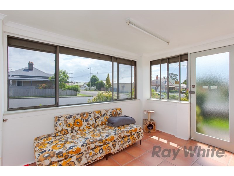 40 Tighe Street, Waratah NSW 2298