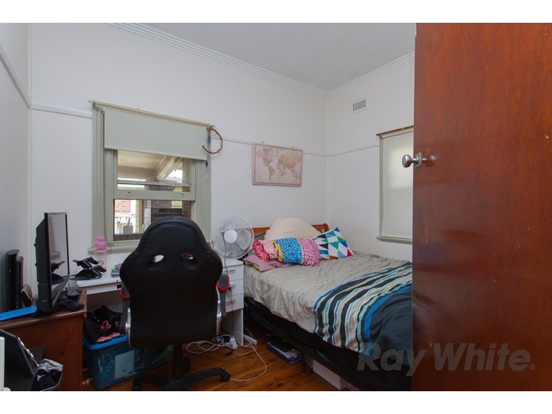 40 Tighe Street, Waratah NSW 2298