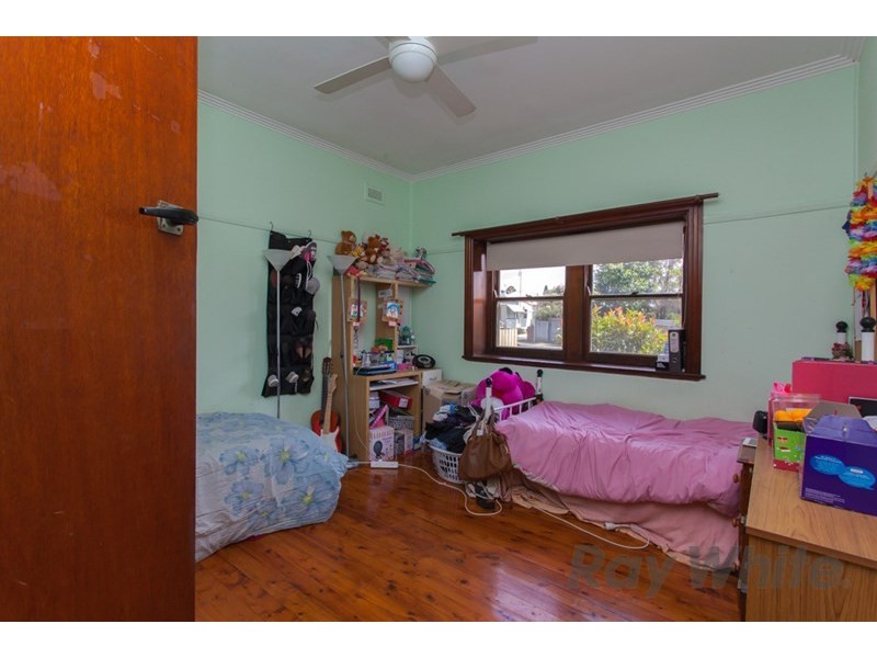 40 Tighe Street, Waratah NSW 2298