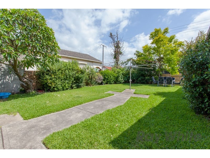 40 Tighe Street, Waratah NSW 2298