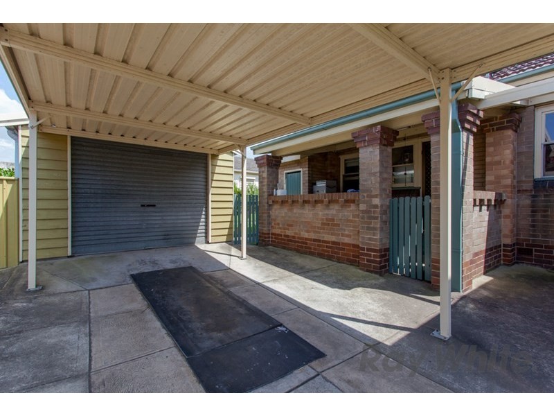 40 Tighe Street, Waratah NSW 2298