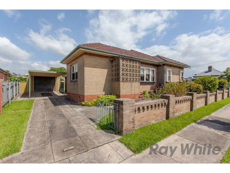 40 Tighe Street, Waratah NSW 2298