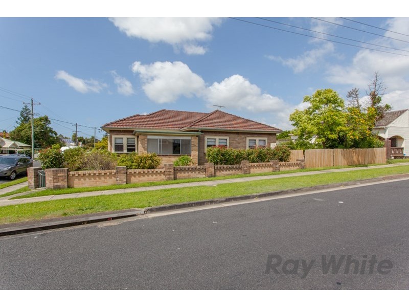 40 Tighe Street, Waratah NSW 2298
