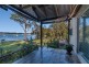 51A Bay Road, Bolton Point NSW 2283