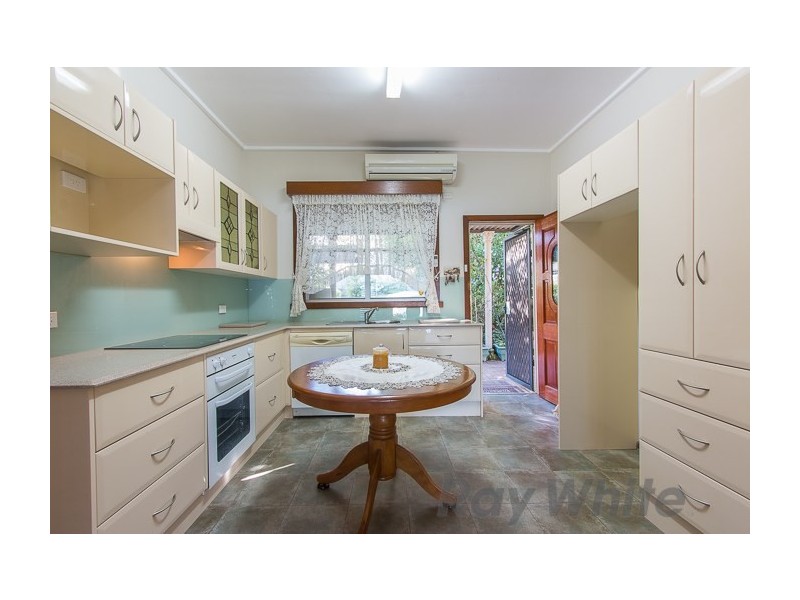 51A Bay Road, Bolton Point NSW 2283