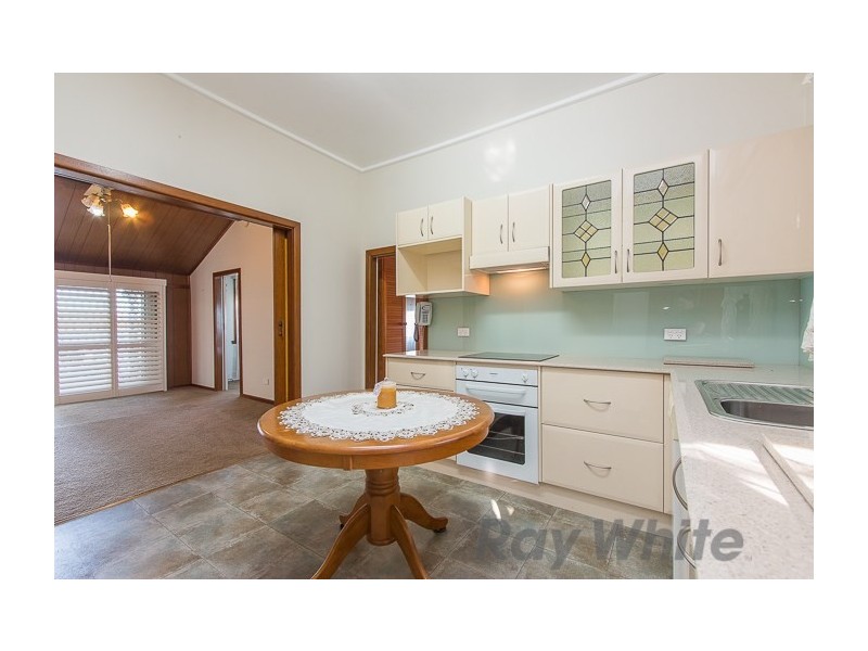 51A Bay Road, Bolton Point NSW 2283