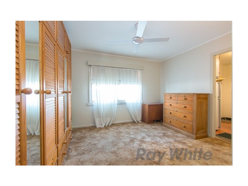 51A Bay Road, Bolton Point NSW 2283