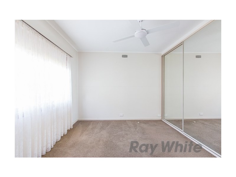 51A Bay Road, Bolton Point NSW 2283