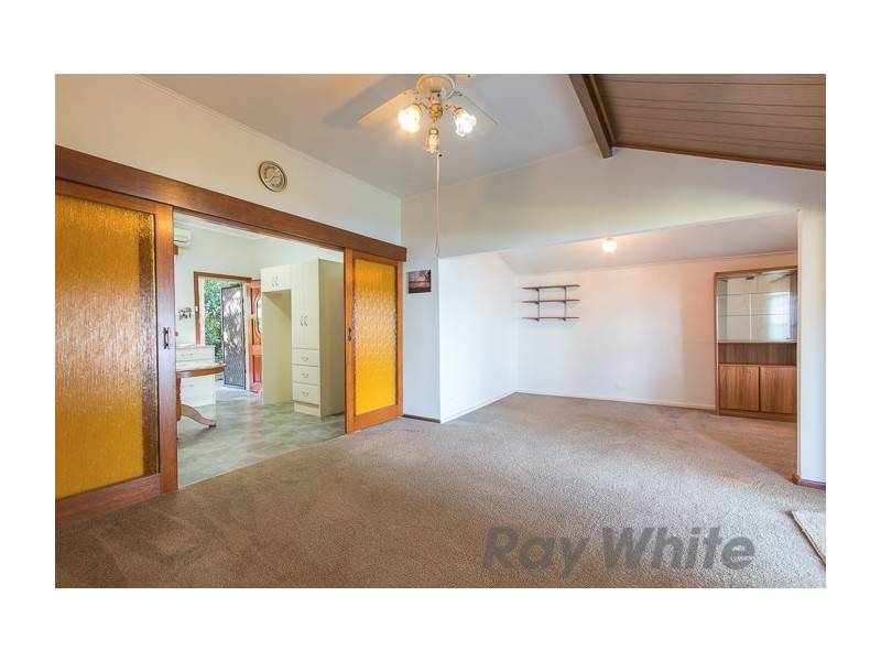 51A Bay Road, Bolton Point NSW 2283