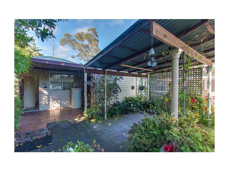 51A Bay Road, Bolton Point NSW 2283