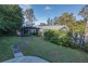 51A Bay Road, Bolton Point NSW 2283