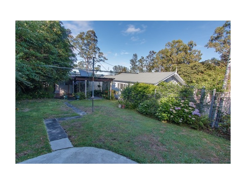 51A Bay Road, Bolton Point NSW 2283